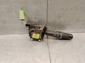 Recambio de mando limpia para peugeot 205 ii (20a/c) 1.1 referencia OEM IAM 9753275380 