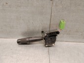 Recambio de mando limpia para peugeot 205 ii (20a/c) 1.1 referencia OEM IAM 9753275380 