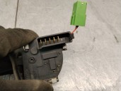 Recambio de mando limpia para peugeot 205 ii (20a/c) 1.1 referencia OEM IAM 9753275380 