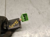 Recambio de mando limpia para peugeot 205 ii (20a/c) 1.1 referencia OEM IAM 9753275380 