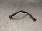 Recambio de tubo para fiat multipla (186_) 1.9 jtd 115 referencia OEM IAM 46779175 46779175 