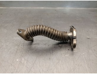 Replacement hose for Fiat Multipla (186_) 1.9 JTD 115 OEM IAM reference 73502223 73502223