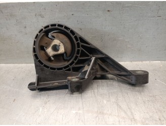 Recambio de soporte motor para opel astra j (p10) 1.6 (68) referencia OEM IAM 13248610 684218 