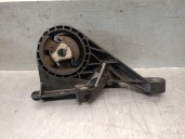 Replacement engine mount for Opel Astra J (P10) 1.6 (68) OEM IAM reference 13248610 684218