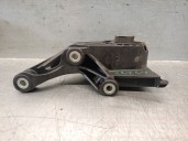 Replacement engine mount for Opel Astra J (P10) 1.6 (68) OEM IAM reference 13248610 684218