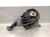 Replacement engine mount for Opel Astra J (P10) 1.6 (68) OEM IAM reference 13248610 684218