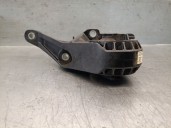 Replacement engine mount for Opel Astra J (P10) 1.6 (68) OEM IAM reference 13248610 684218