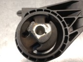 Replacement engine mount for Opel Astra J (P10) 1.6 (68) OEM IAM reference 13248610 684218