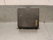 Recambio de caja reles / fusibles para peugeot 205 ii (20a/c) 1.1 referencia OEM IAM H1A 