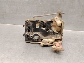 Recambio de cerradura puerta delantera derecha para peugeot 205 ii (20a/c) 1.1 referencia OEM IAM H1A 