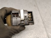 Recambio de mando luces para peugeot 205 ii (20a/c) 1.1 referencia OEM IAM 33614551 