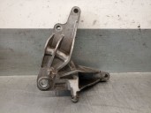 Replacement engine mount for Opel Astra J (P10) 1.6 (68) OEM IAM reference 13248663 684253