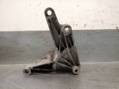 Replacement engine mount for Opel Astra J (P10) 1.6 (68) OEM IAM reference 13248663 684253