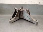 Replacement engine mount for Opel Astra J (P10) 1.6 (68) OEM IAM reference 13248663 684253