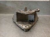 Replacement engine mount for Opel Astra J (P10) 1.6 (68) OEM IAM reference 13248663 684253