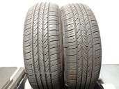 Replacement tyre/s for Opel Corsa C (X01) 1.2 (F08, F68) OEM IAM reference 17565R1482T 
