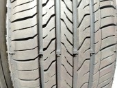 Replacement tyre/s for Opel Corsa C (X01) 1.2 (F08, F68) OEM IAM reference 17565R1482T 