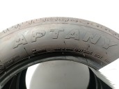 Replacement tyre/s for Opel Corsa C (X01) 1.2 (F08, F68) OEM IAM reference 17565R1482T 