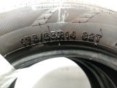 Replacement tyre/s for Opel Corsa C (X01) 1.2 (F08, F68) OEM IAM reference 17565R1482T 