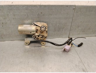 Recambio de motor limpia trasero para peugeot 205 ii (20a/c) 1.1 referencia OEM IAM H1A 