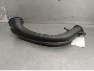 Replacement hose for Volkswagen Tiguan (5N_) 1.4 TSI 4Motion OEM IAM reference 03C145673M 03C145673M