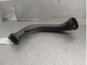 Recambio de tubo para volkswagen tiguan (5n_) 1.4 tsi 4motion referencia OEM IAM 03C145673M 03C145673M 