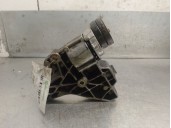 Replacement engine mount for Volkswagen Tiguan (5N_) 1.4 TSI 4Motion OEM IAM reference 03C903143B 03C903143B