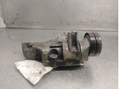 Replacement engine mount for Volkswagen Tiguan (5N_) 1.4 TSI 4Motion OEM IAM reference 03C903143B 03C903143B
