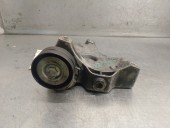 Replacement engine mount for Volkswagen Tiguan (5N_) 1.4 TSI 4Motion OEM IAM reference 03C903143B 03C903143B