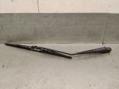 Recambio de brazo limpia trasero para peugeot 205 ii (20a/c) 1.1 referencia OEM IAM H1A 
