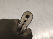 Recambio de brazo limpia trasero para peugeot 205 ii (20a/c) 1.1 referencia OEM IAM H1A 