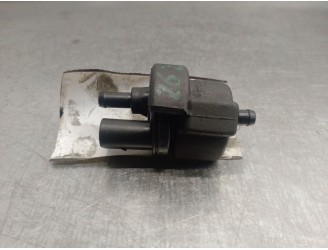 Recambio de valvula aire adicional para volkswagen tiguan (5n_) 1.4 tsi 4motion referencia OEM IAM 058133459 42115908