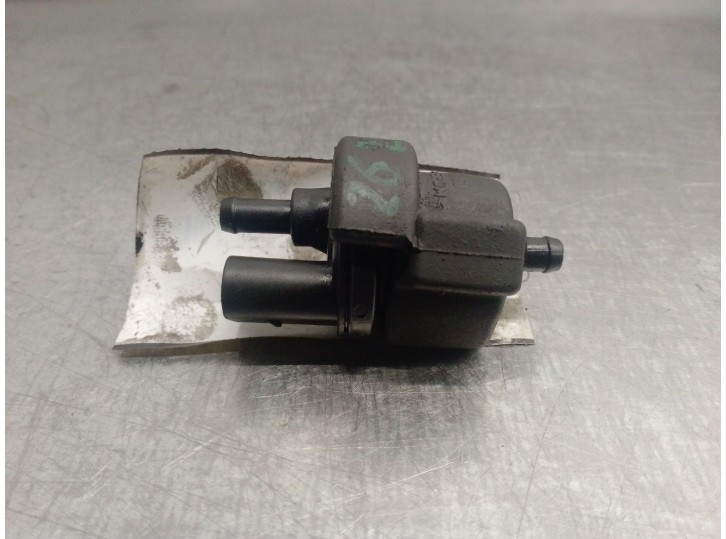 Recambio de valvula aire adicional para volkswagen tiguan (5n_) 1.4 tsi 4motion referencia OEM IAM 058133459 42115908