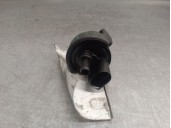 Recambio de valvula aire adicional para volkswagen tiguan (5n_) 1.4 tsi 4motion referencia OEM IAM 058133459 42115908