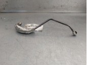 Replacement hose for Volkswagen Tiguan (5N_) 1.4 TSI 4Motion OEM IAM reference 03C145140F 03C145140F