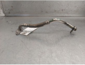 Recambio de tubo para volkswagen tiguan (5n_) 1.4 tsi 4motion referencia OEM IAM 03C145735C 03C145735C 