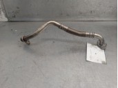 Replacement hose for Volkswagen Tiguan (5N_) 1.4 TSI 4Motion OEM IAM reference 03C145735C 03C145735C