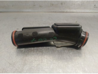 Replacement hose for Volkswagen Tiguan (5N_) 1.4 TSI 4Motion OEM IAM reference 03C145674A 03C145674 3981027899