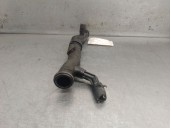 Recambio de tubo para volkswagen tiguan (5n_) 1.4 tsi 4motion referencia OEM IAM 03C121065F 03C121065F 