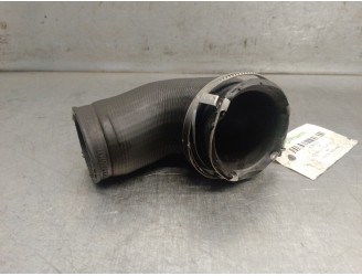 Replacement pipe for Volkswagen Tiguan (5N_) 1.4 TSI 4Motion OEM IAM reference 1K0145838L 1K0145838L