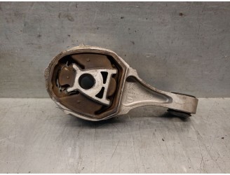 Replacement engine mount for Fiat 500X (334_) 1.0 (334.AXN1B) OEM IAM reference 52090353 52090353