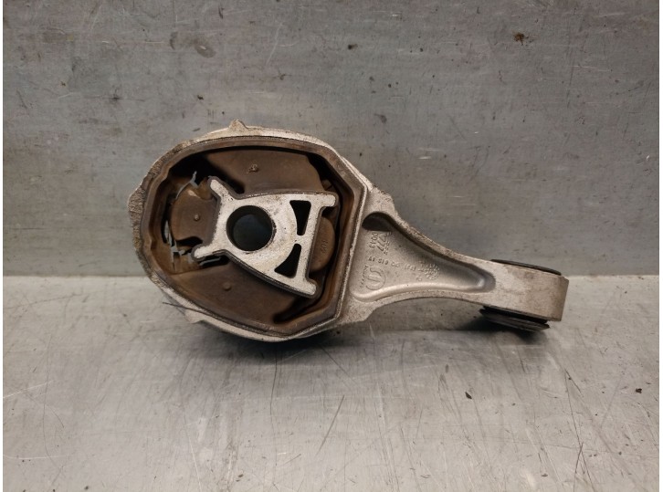 Replacement engine mount for Fiat 500X (334_) 1.0 (334.AXN1B) OEM IAM reference 52090353 52090353