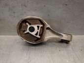 Replacement engine mount for Fiat 500X (334_) 1.0 (334.AXN1B) OEM IAM reference 52090353 52090353