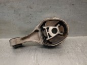 Replacement engine mount for Fiat 500X (334_) 1.0 (334.AXN1B) OEM IAM reference 52090353 52090353