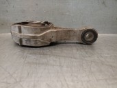 Replacement engine mount for Fiat 500X (334_) 1.0 (334.AXN1B) OEM IAM reference 52090353 52090353