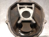 Replacement engine mount for Fiat 500X (334_) 1.0 (334.AXN1B) OEM IAM reference 52090353 52090353