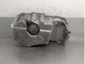 Recambio de carter para volkswagen tiguan (5n_) 1.4 tsi 4motion referencia OEM IAM 03C103603AH 03C103603AH 