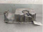 Recambio de carter para volkswagen tiguan (5n_) 1.4 tsi 4motion referencia OEM IAM 03C103603AH 03C103603AH 