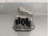 Recambio de carter para volkswagen tiguan (5n_) 1.4 tsi 4motion referencia OEM IAM 03C103603AH 03C103603AH 