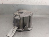 Recambio de carter para volkswagen tiguan (5n_) 1.4 tsi 4motion referencia OEM IAM 03C103603AH 03C103603AH 